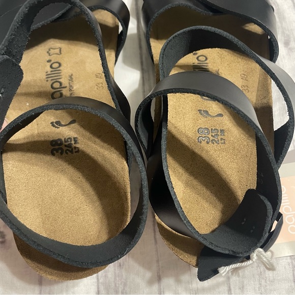 PAPILLIO BY BIRKENSTOCK LOLA SANDAL - Picture 8 of 16